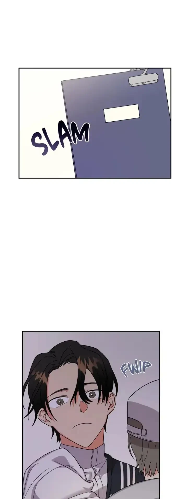 Chapter 2, page 34