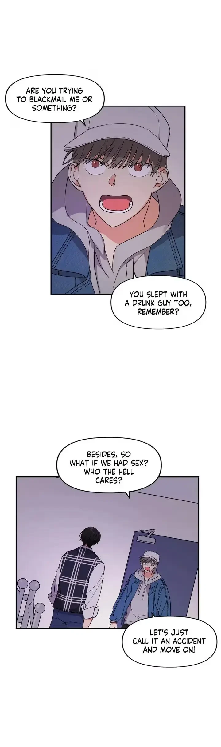 Chapter 2, page 36