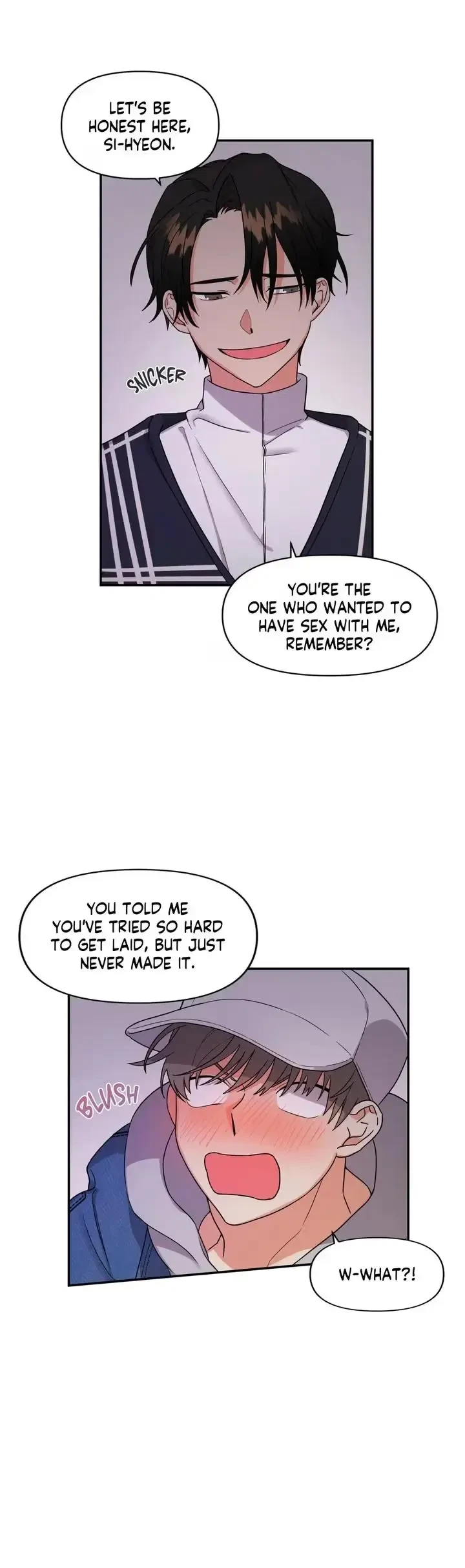 Chapter 2, page 37
