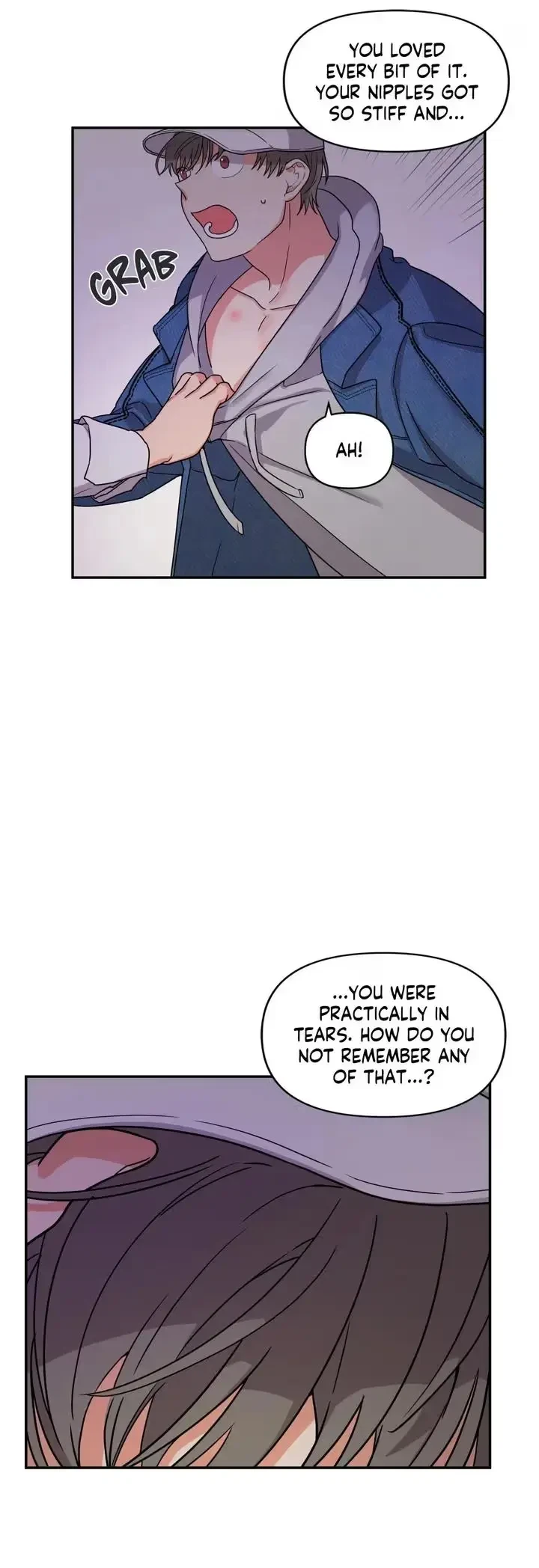 Chapter 2, page 38