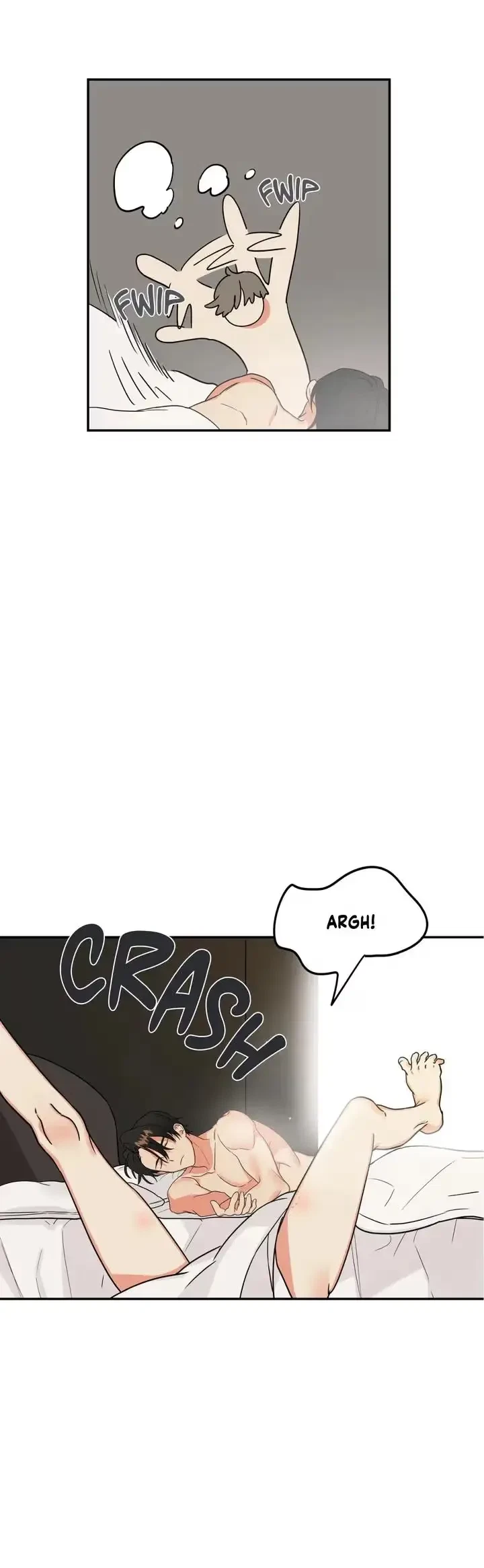 Chapter 2, page 4