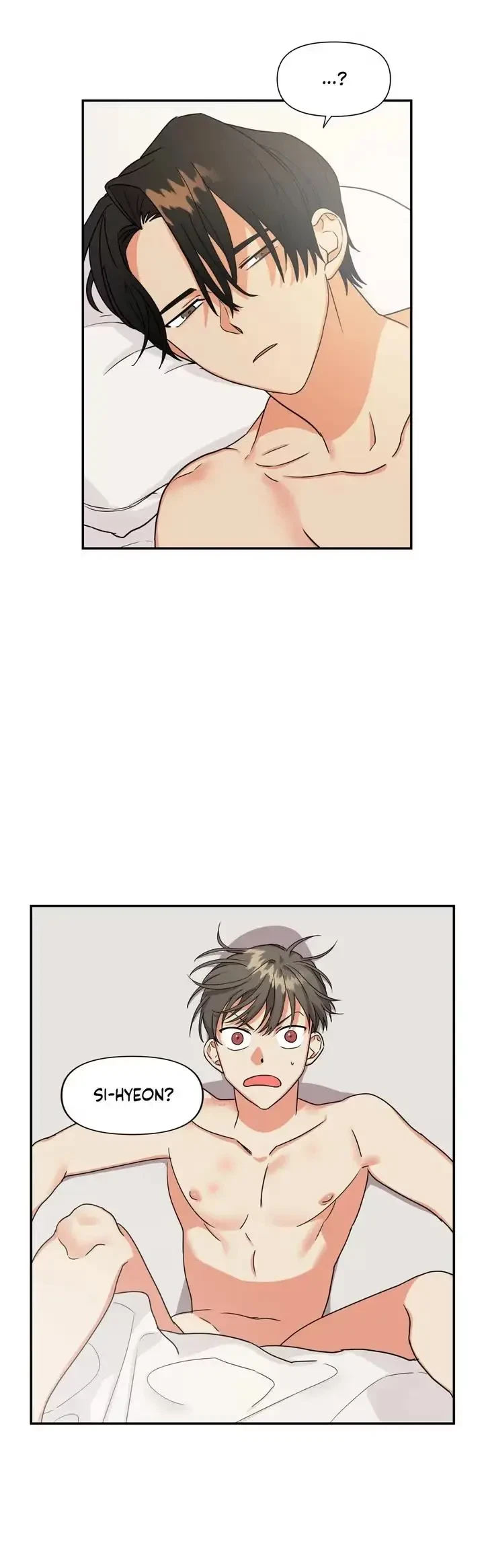 Chapter 2, page 5