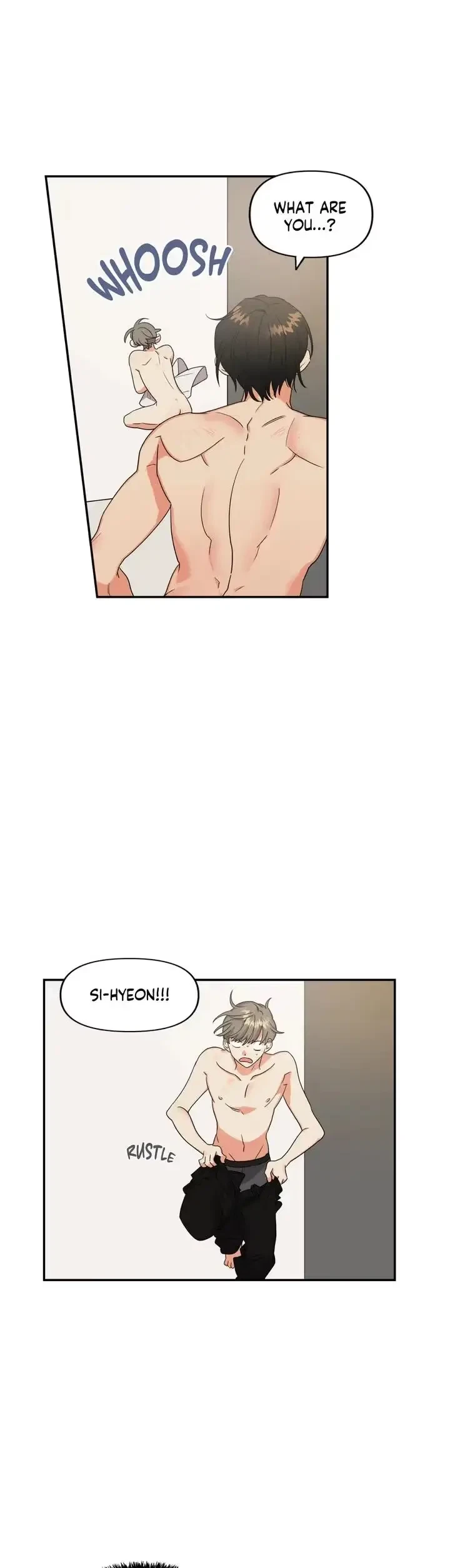 Chapter 2, page 6