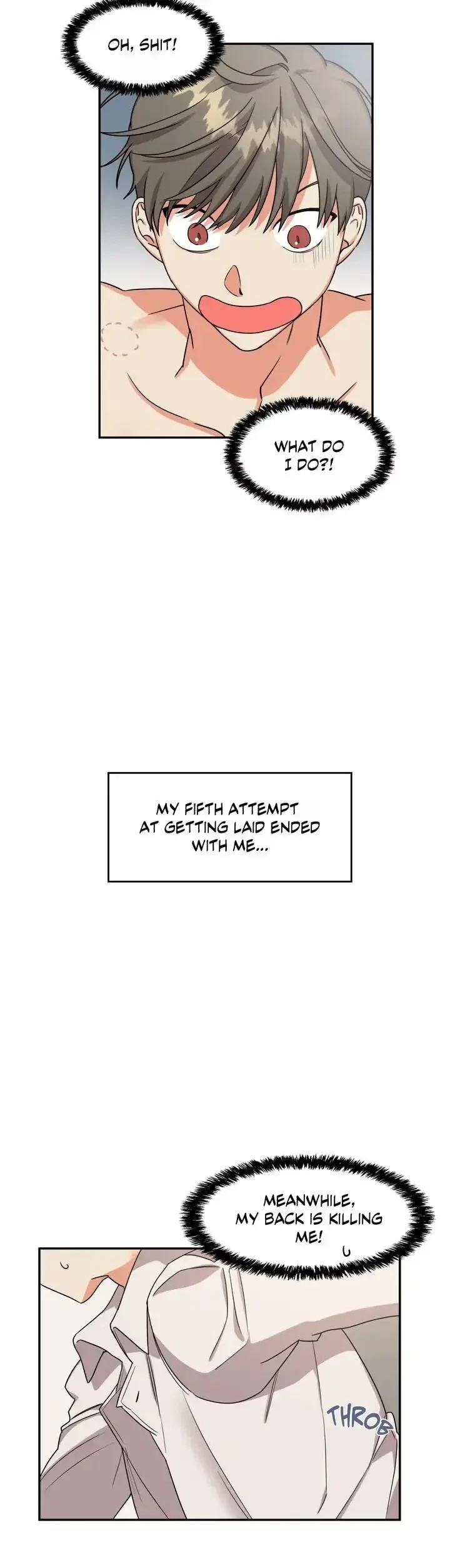 Chapter 2, page 7