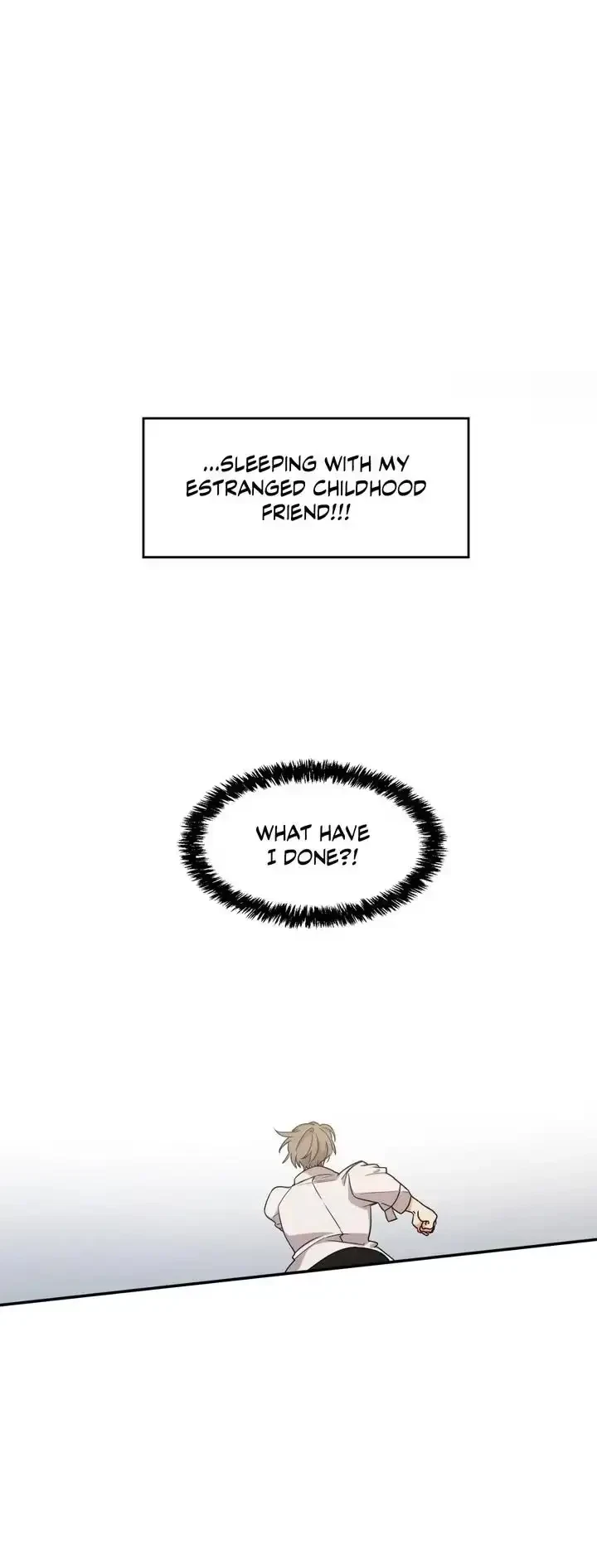 Chapter 2, page 8
