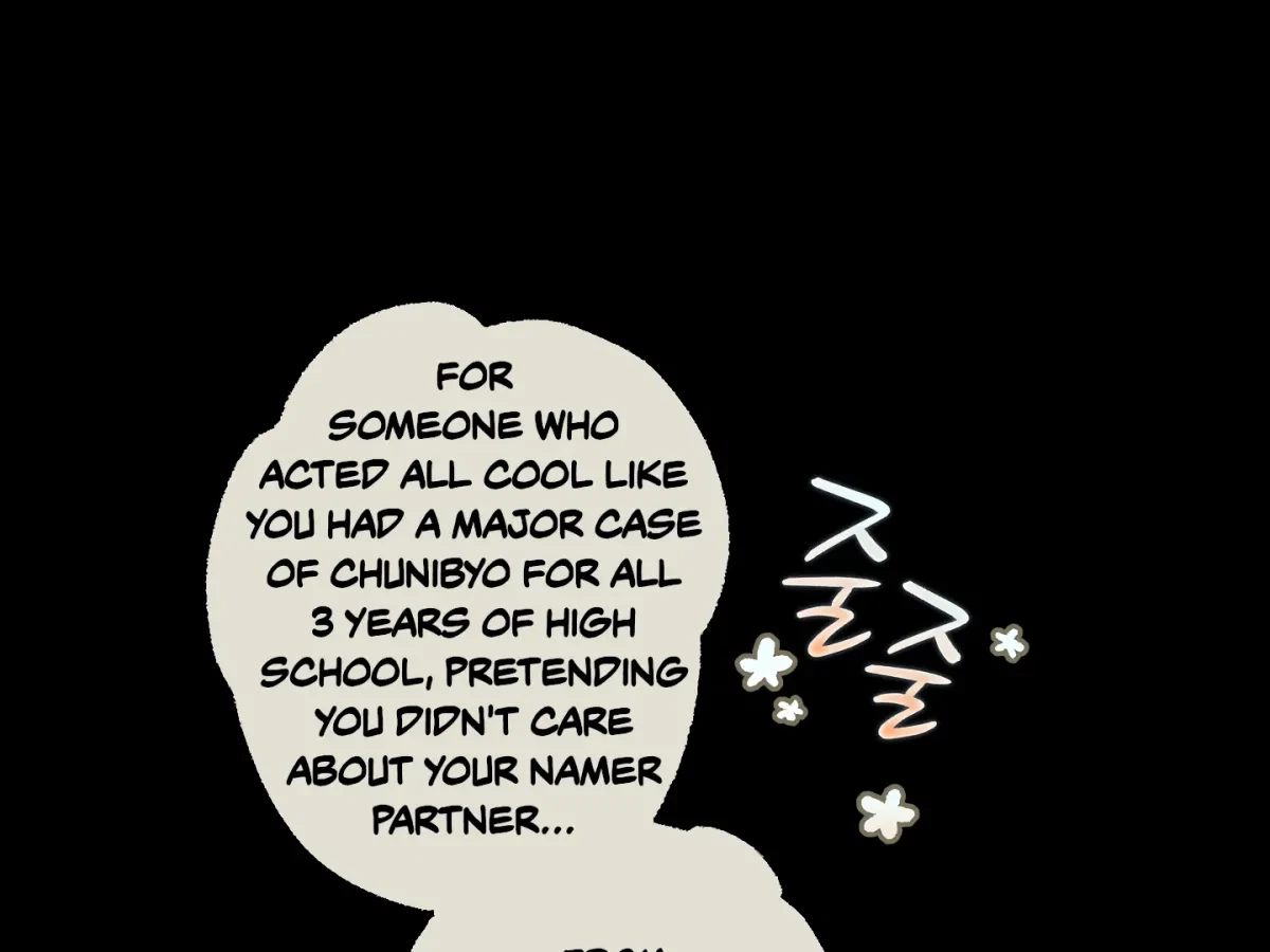 Chapter 26, page 101