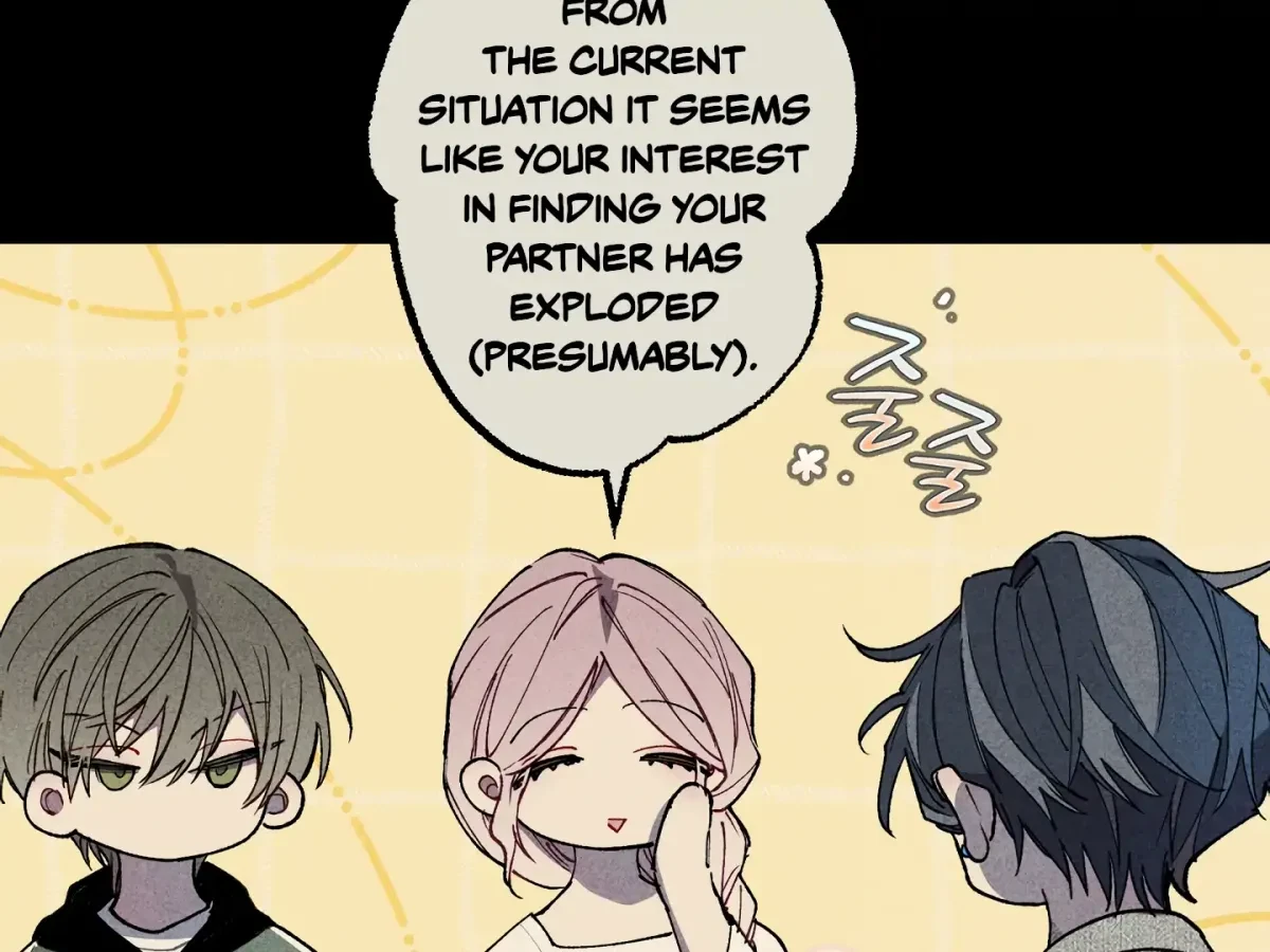 Chapter 26, page 102