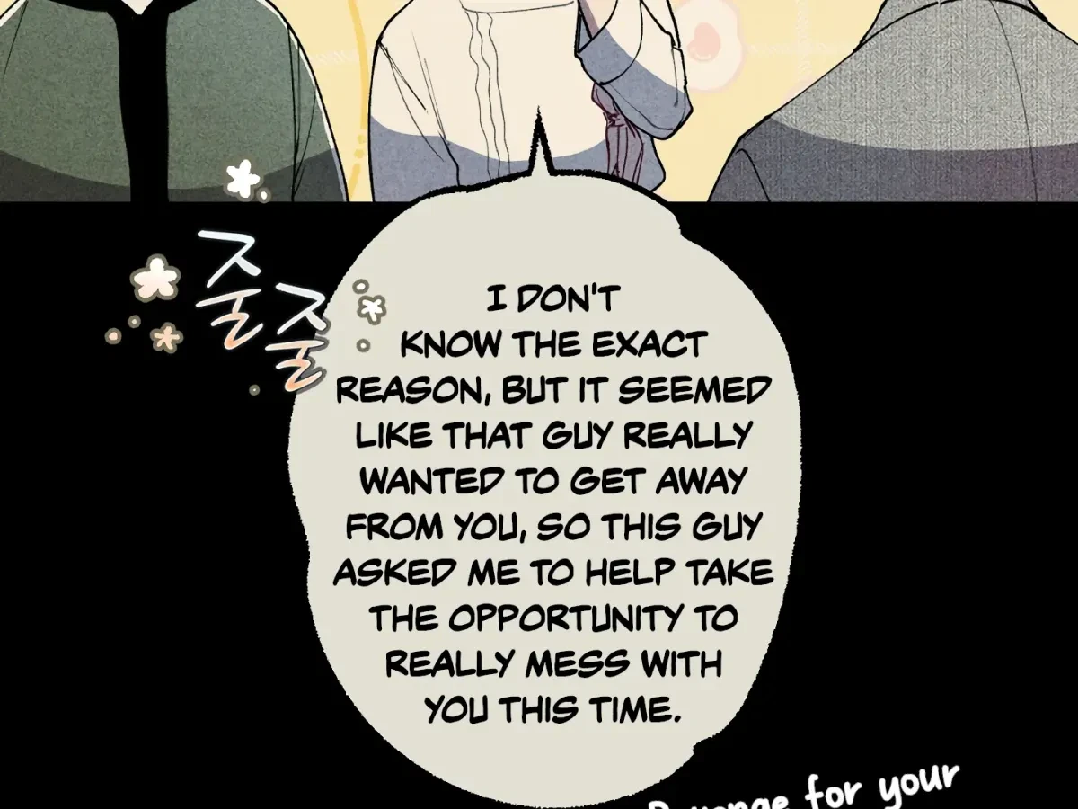 Chapter 26, page 103