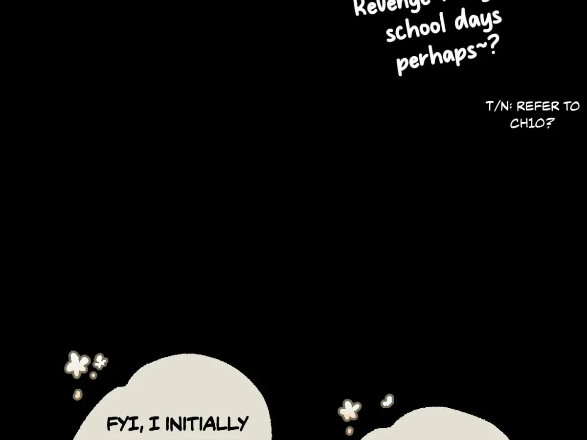 Chapter 26, page 104