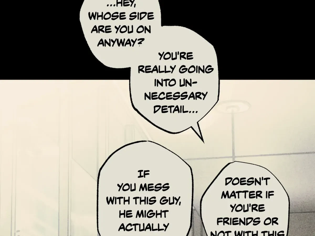 Chapter 26, page 107