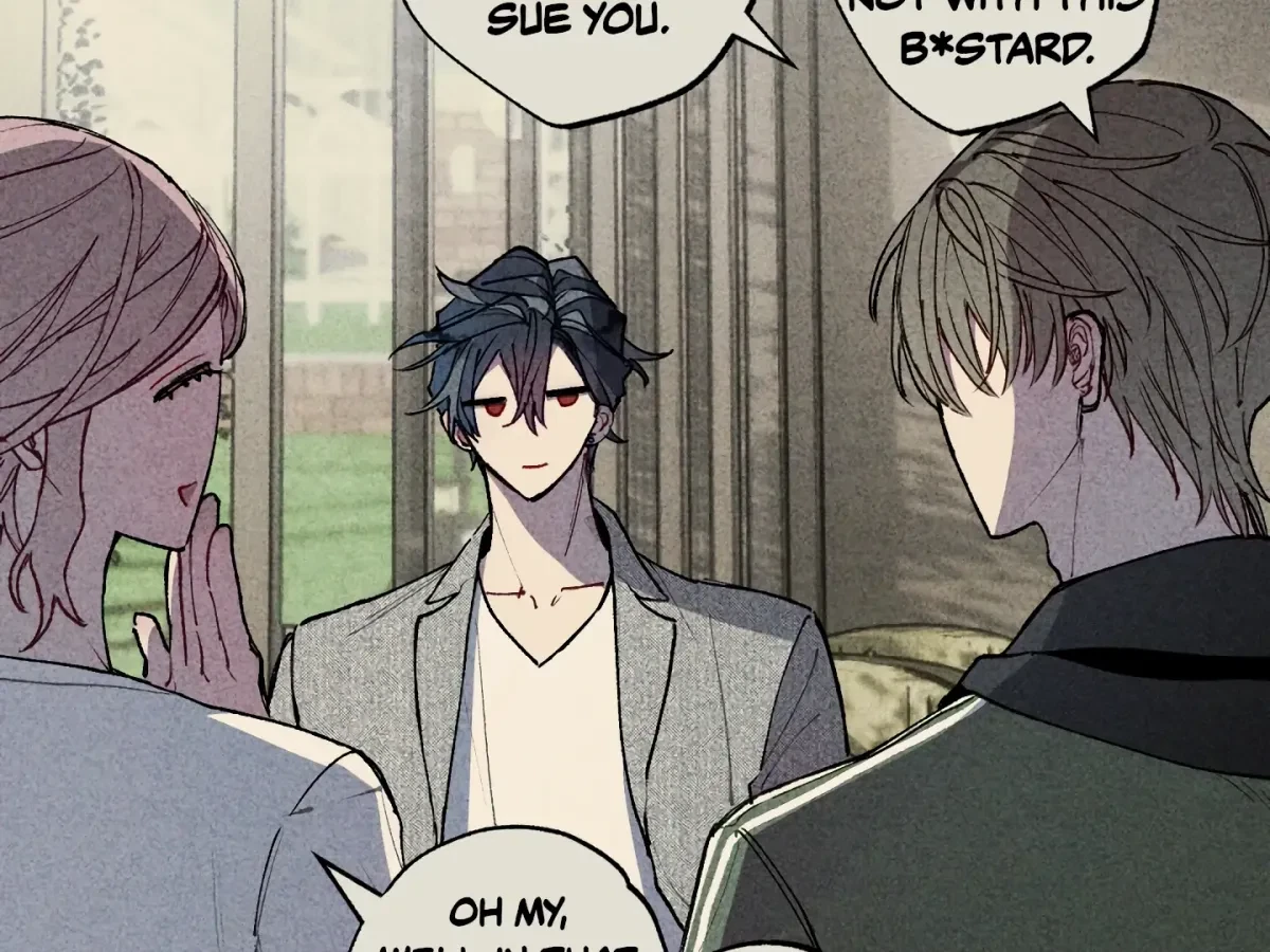 Chapter 26, page 108