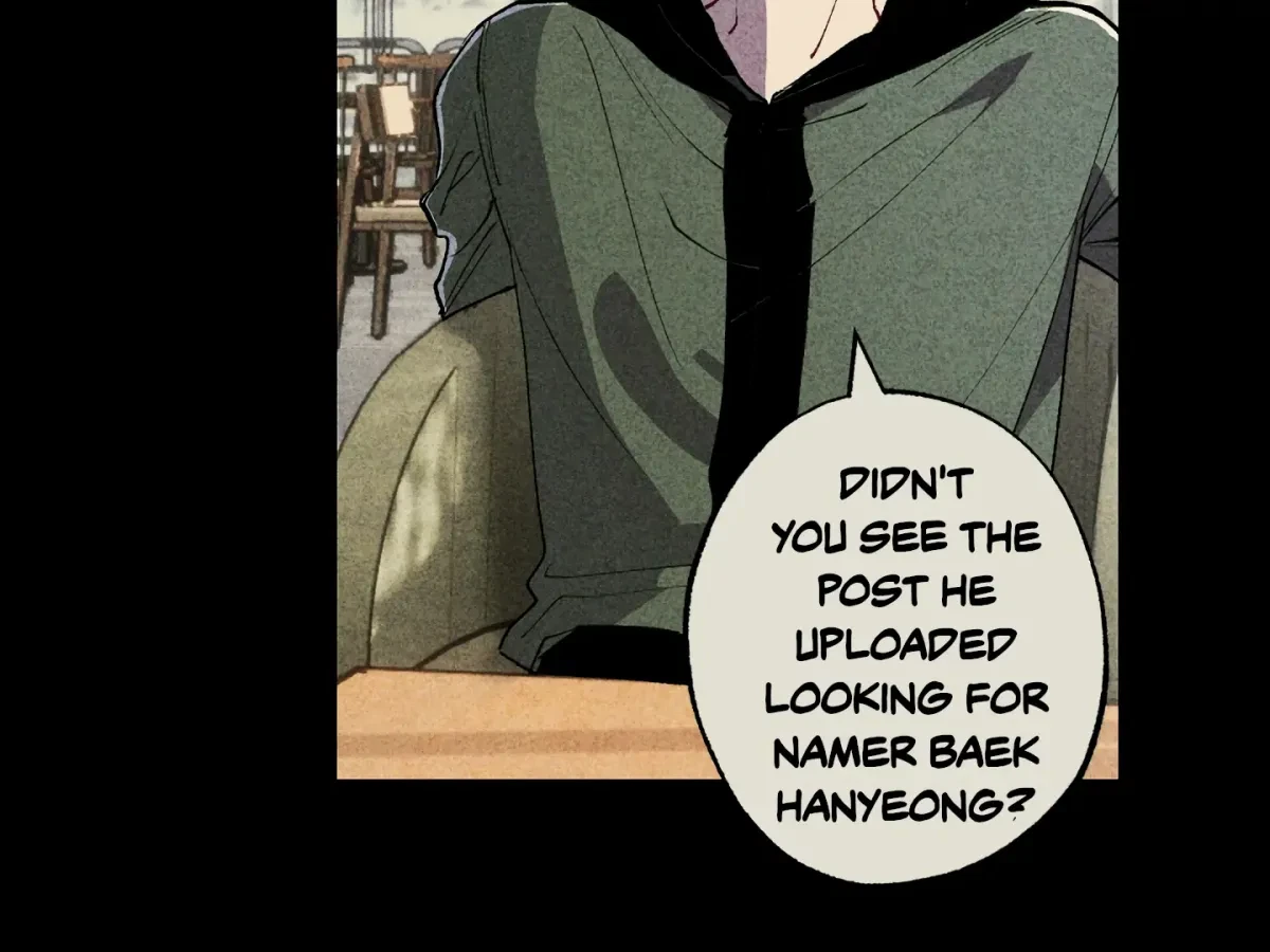 Chapter 26, page 114