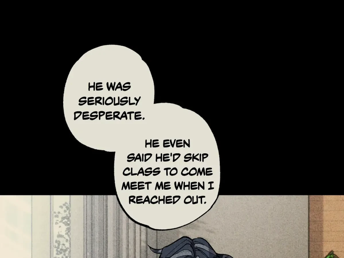 Chapter 26, page 115