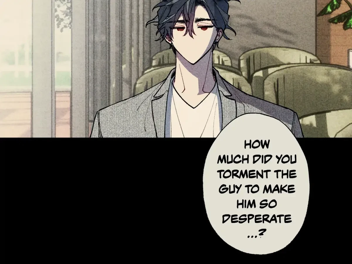 Chapter 26, page 116