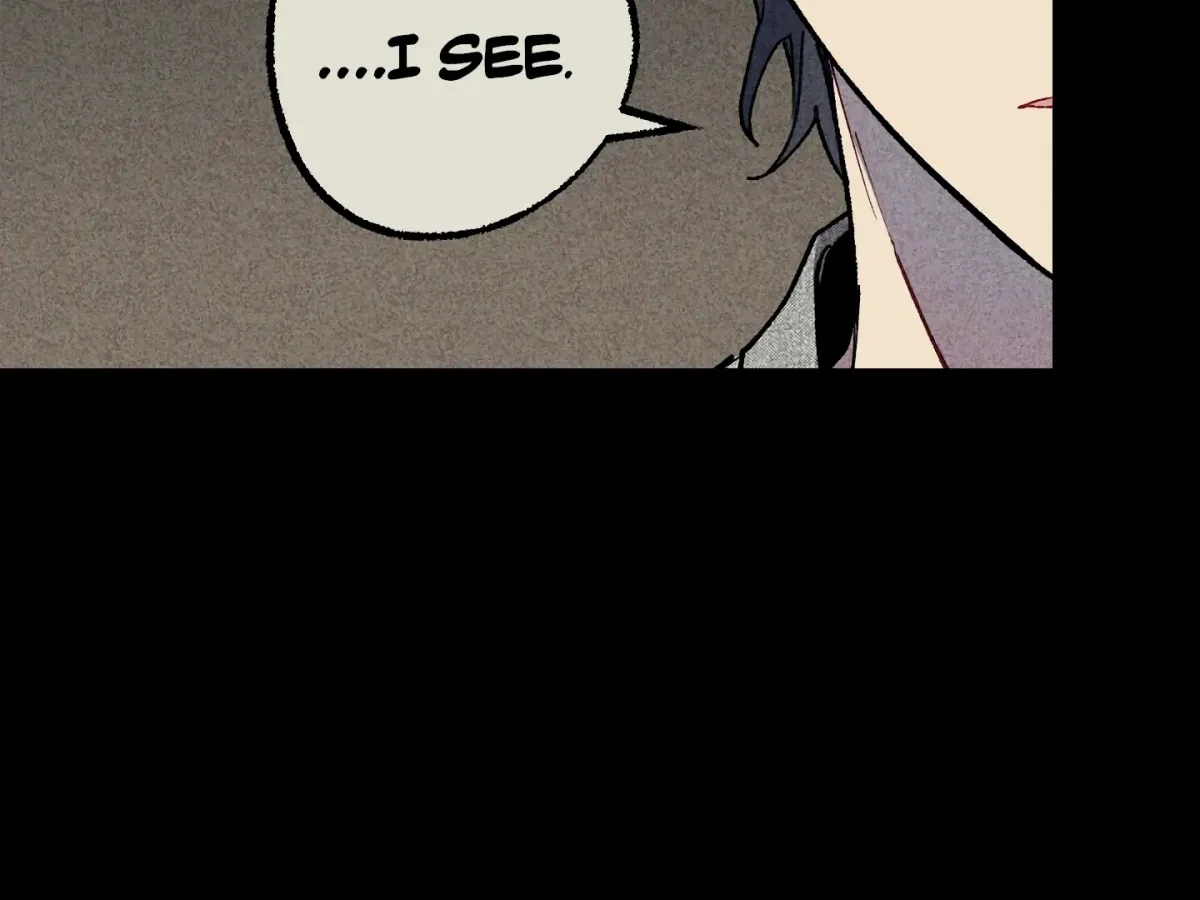 Chapter 26, page 118