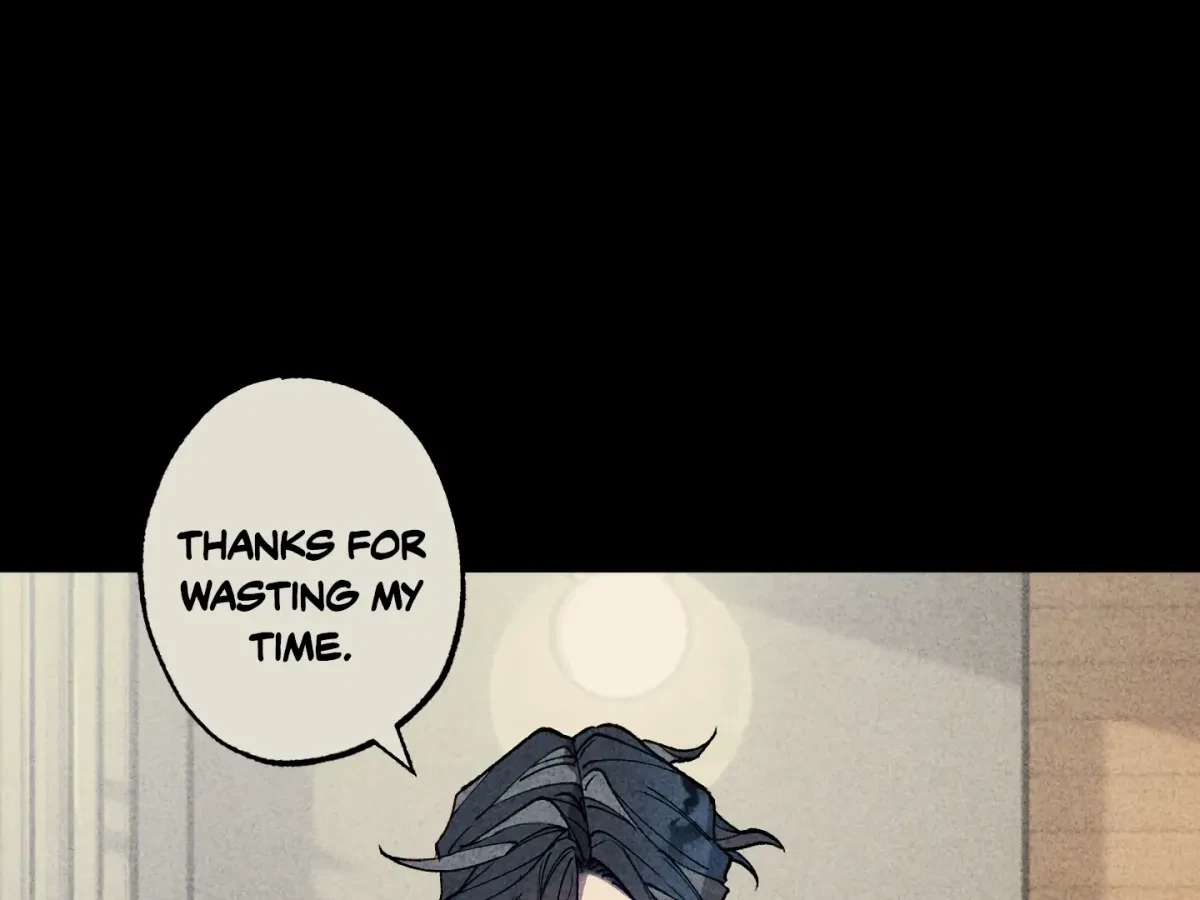 Chapter 26, page 119
