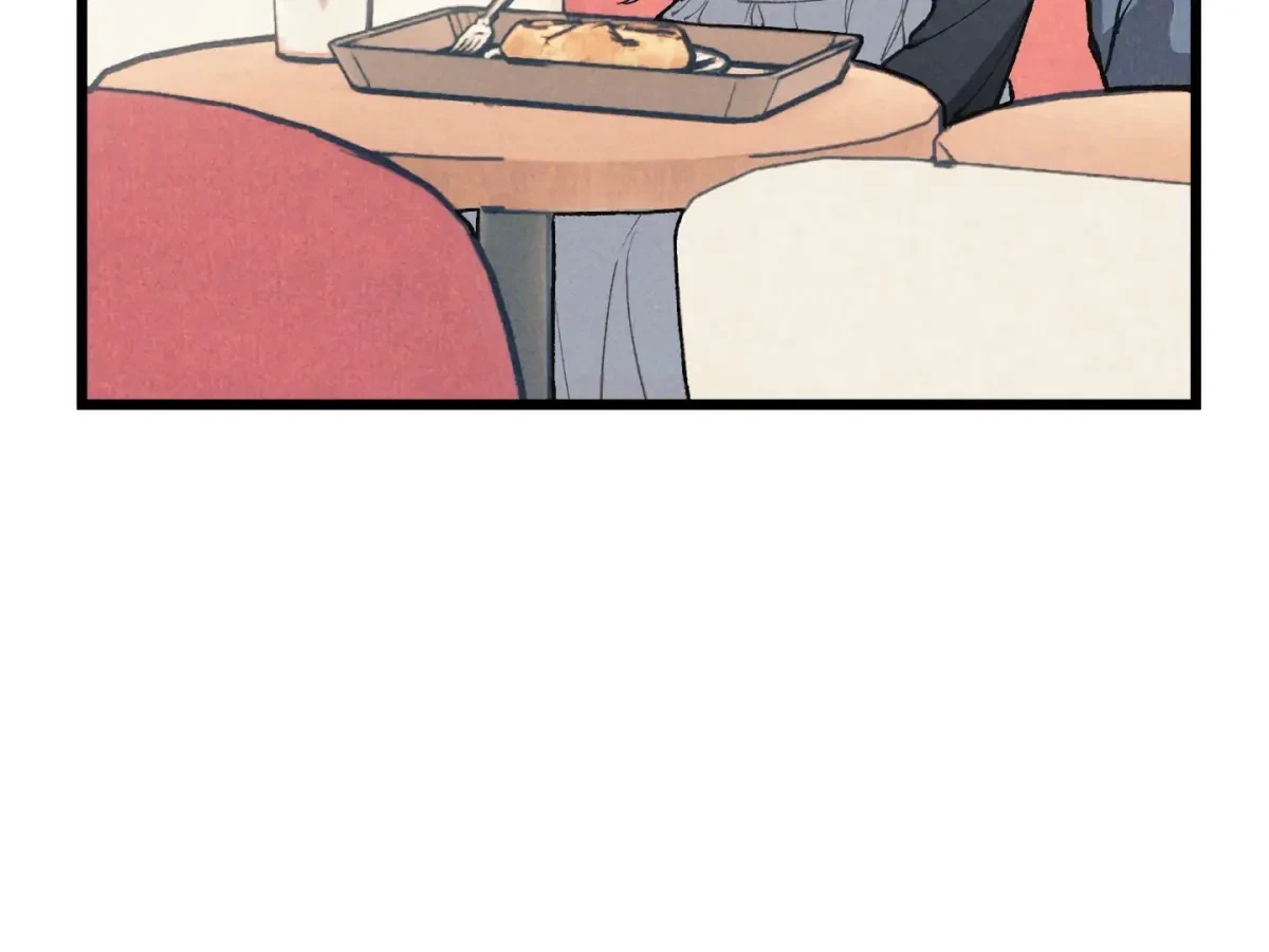 Chapter 26, page 12