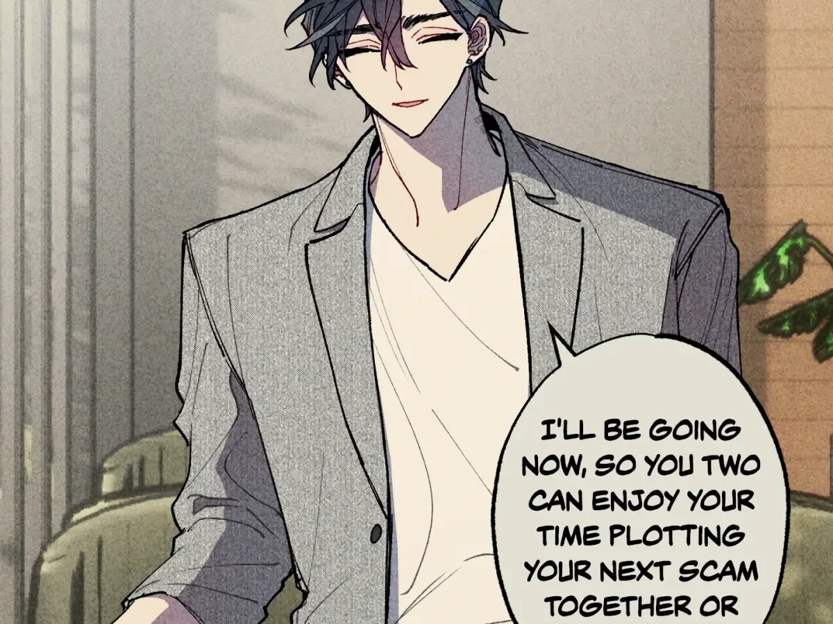 Chapter 26, page 120