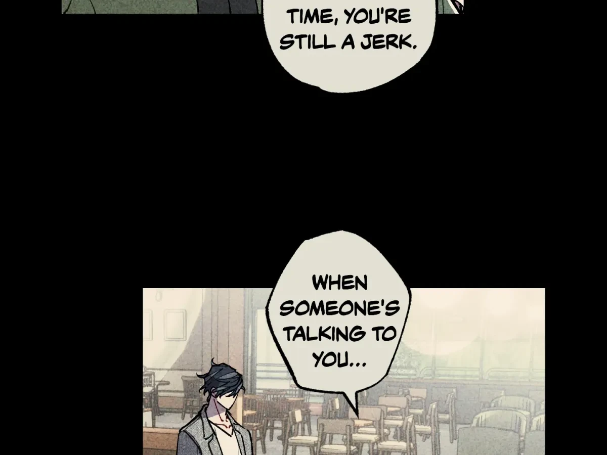 Chapter 26, page 124