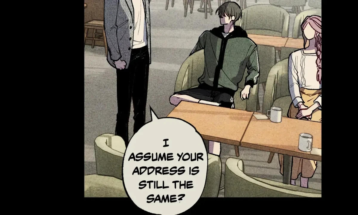 Chapter 26, page 125
