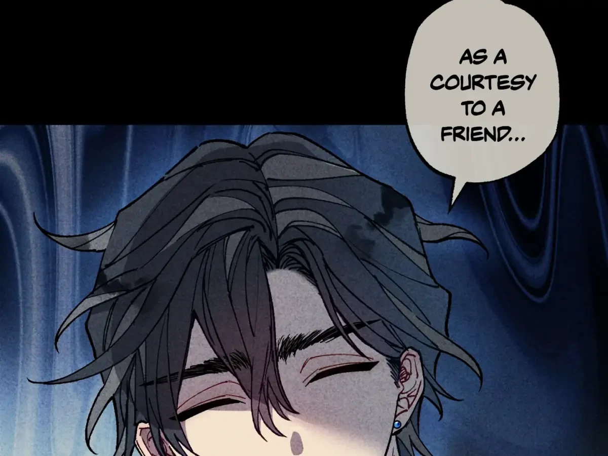 Chapter 26, page 127