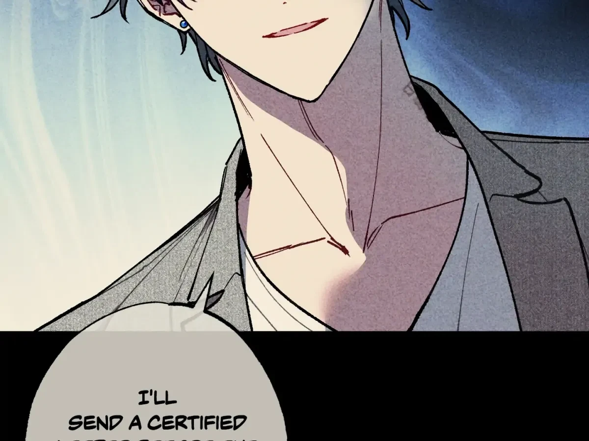 Chapter 26, page 128