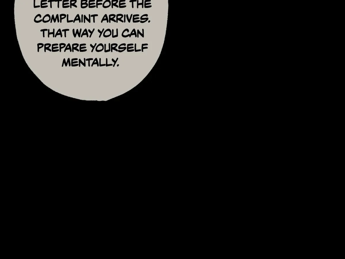 Chapter 26, page 129