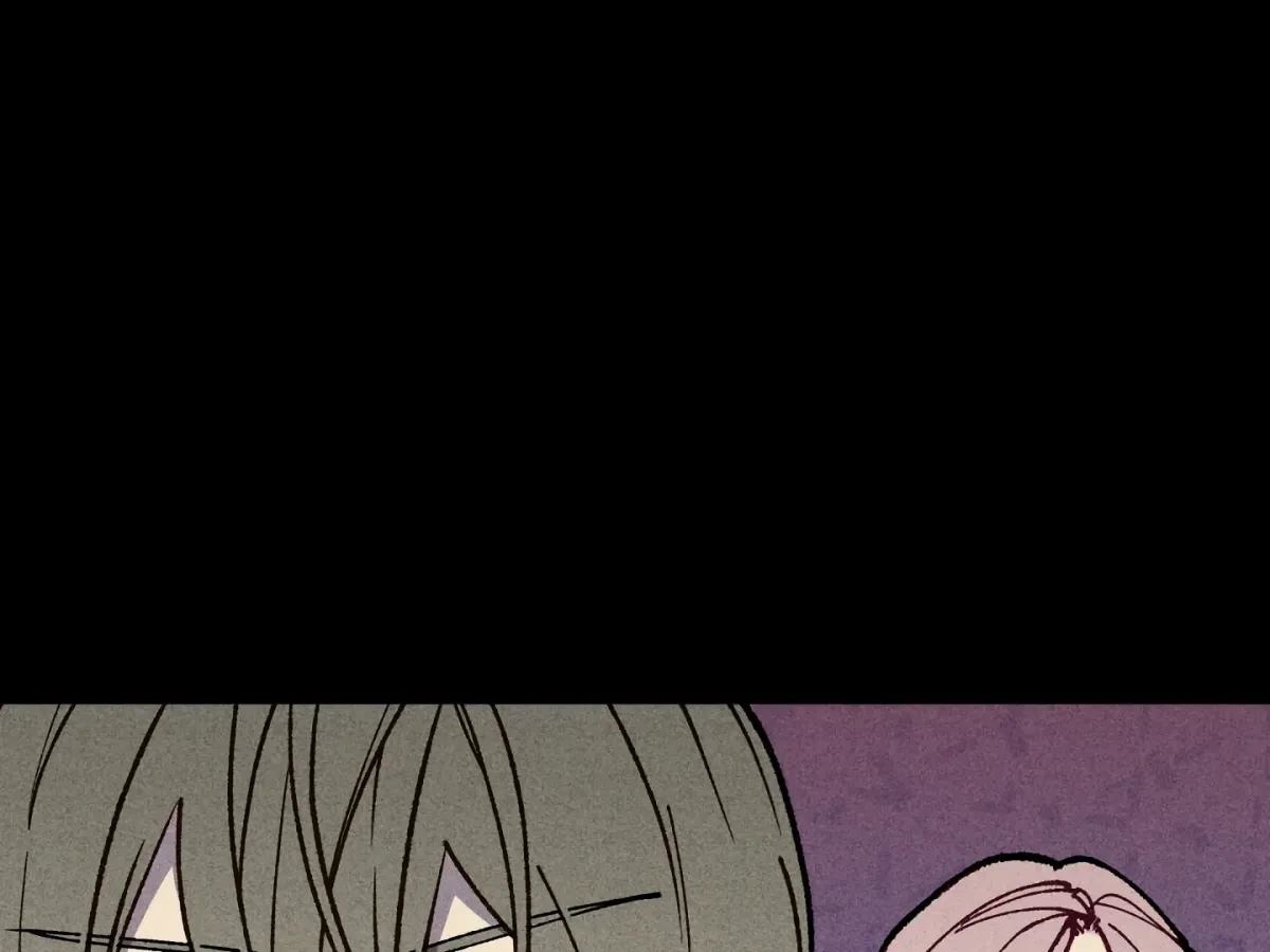 Chapter 26, page 130