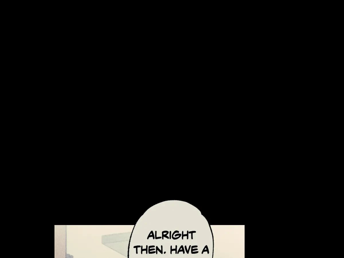 Chapter 26, page 132