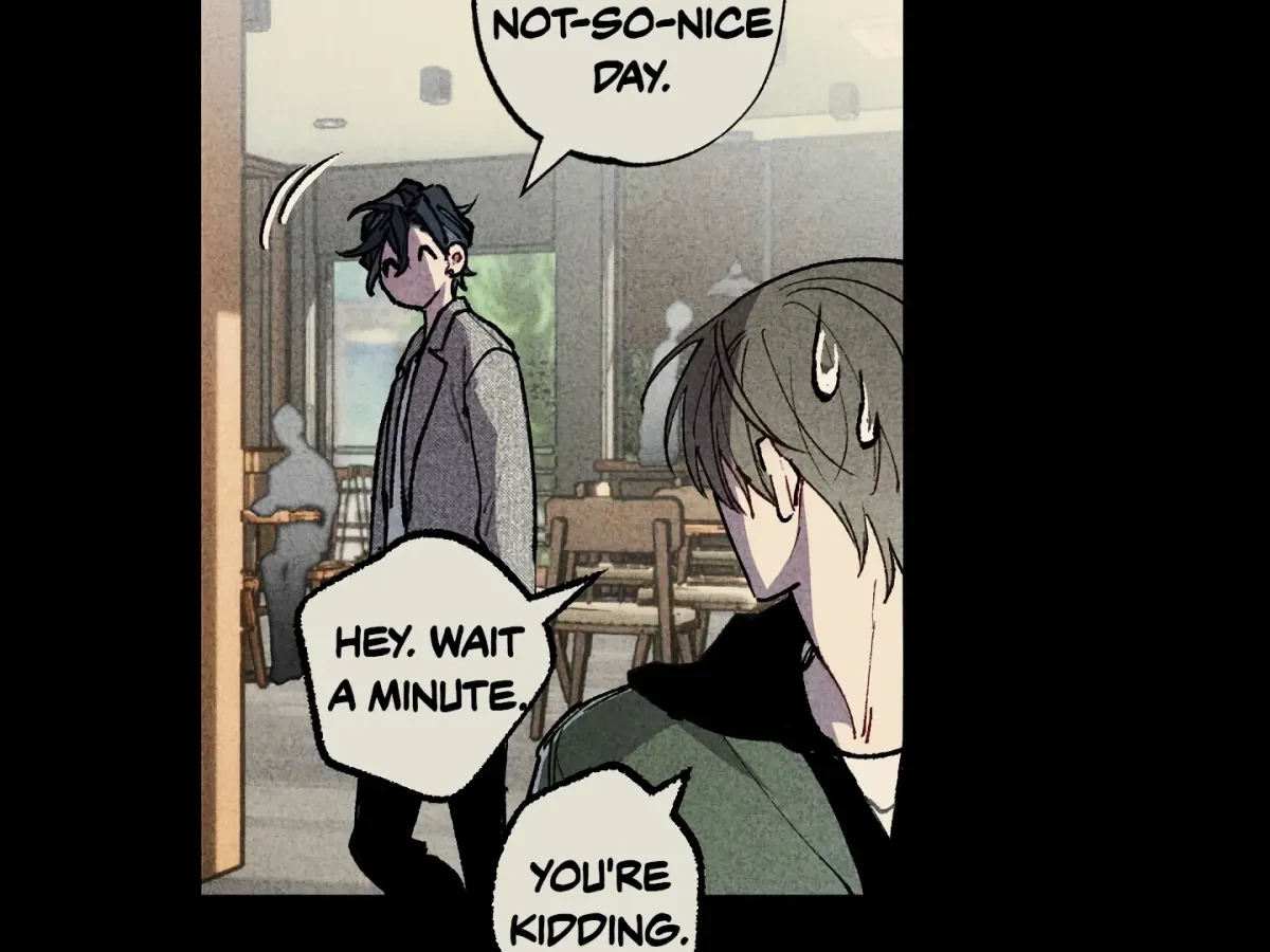 Chapter 26, page 133