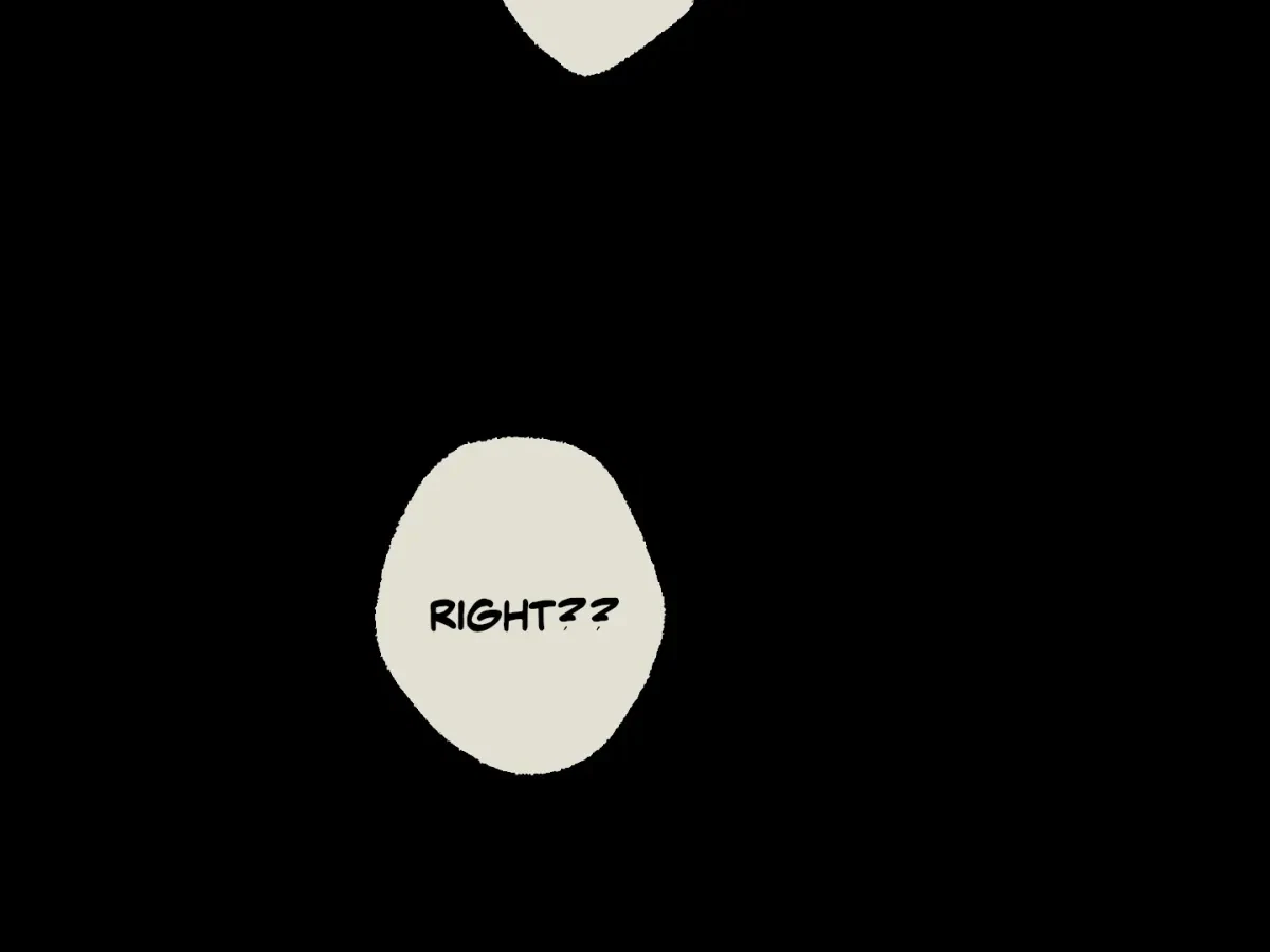 Chapter 26, page 134