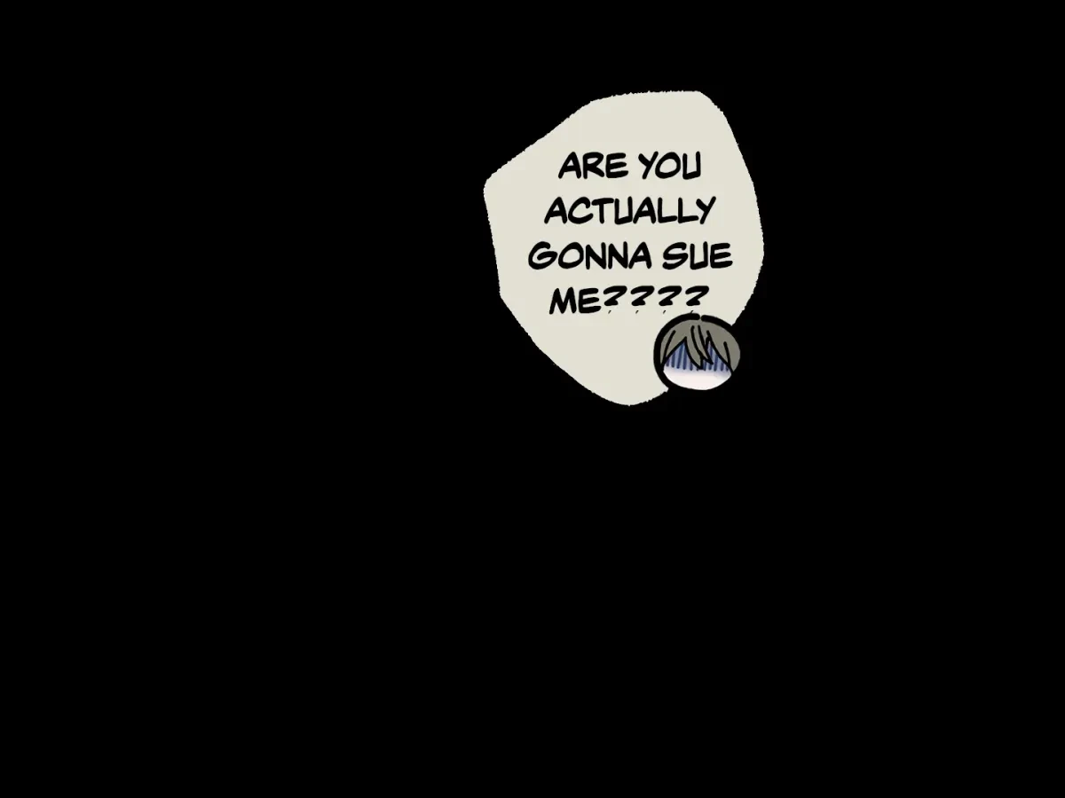 Chapter 26, page 135