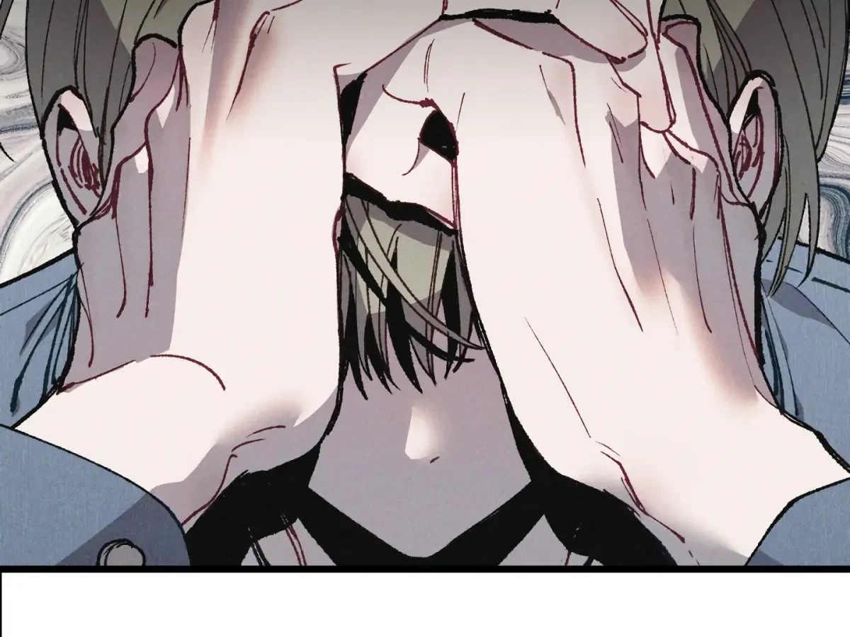 Chapter 26, page 138