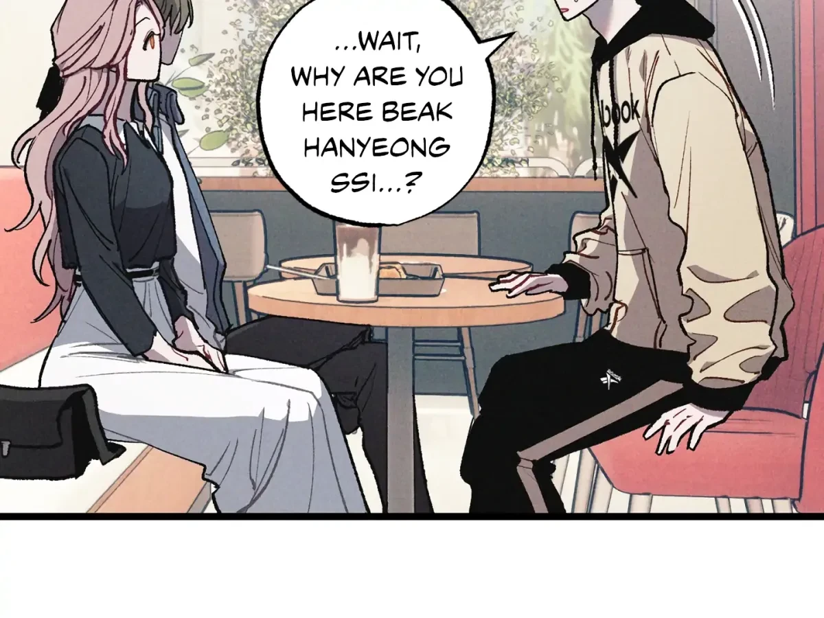 Chapter 26, page 14