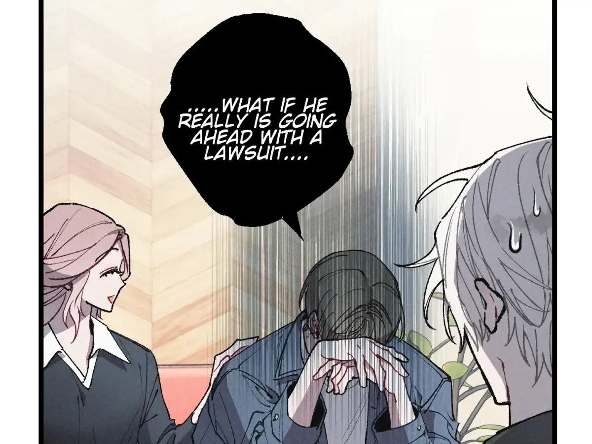 Chapter 26, page 140