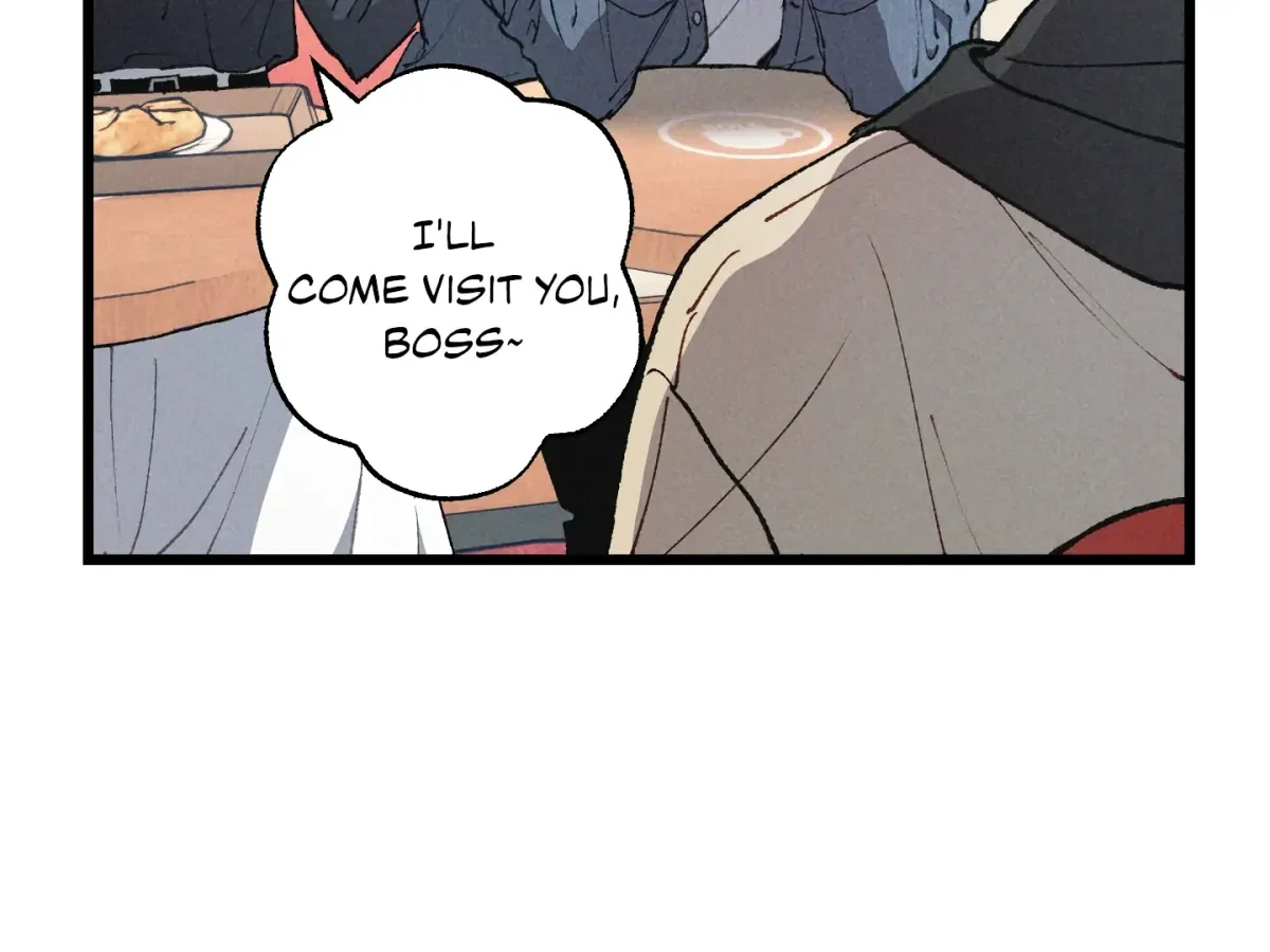 Chapter 26, page 141