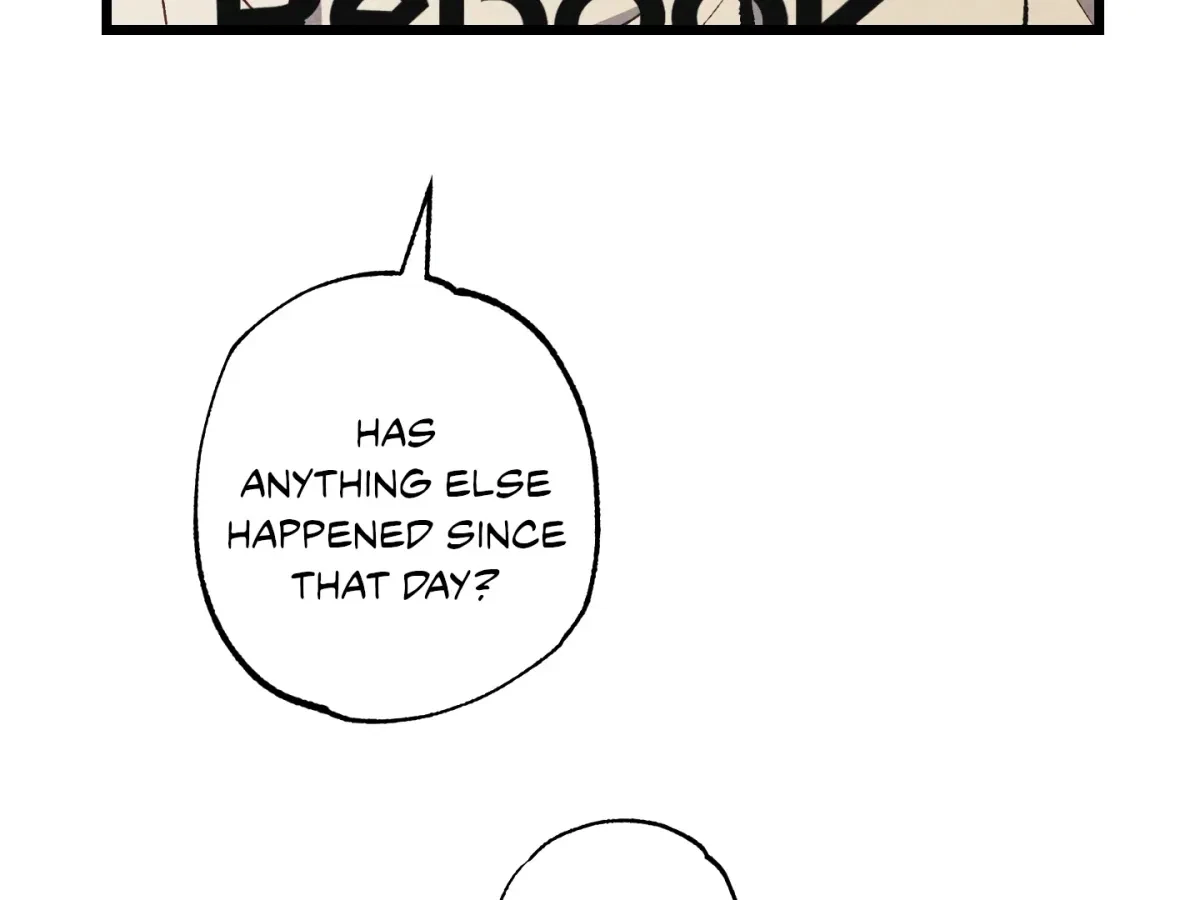 Chapter 26, page 144