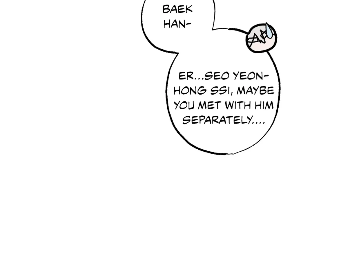 Chapter 26, page 145