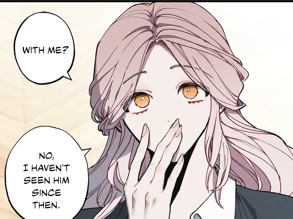Chapter 26, page 146