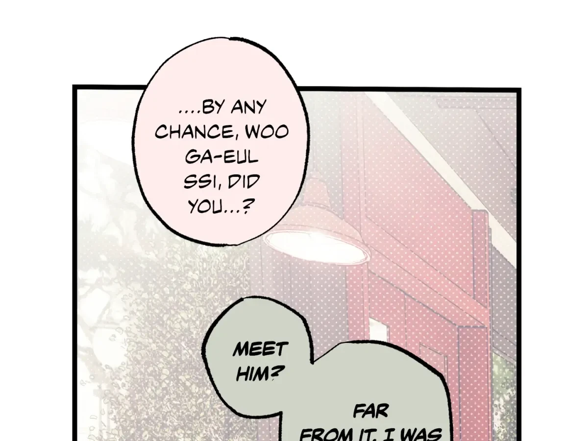 Chapter 26, page 148
