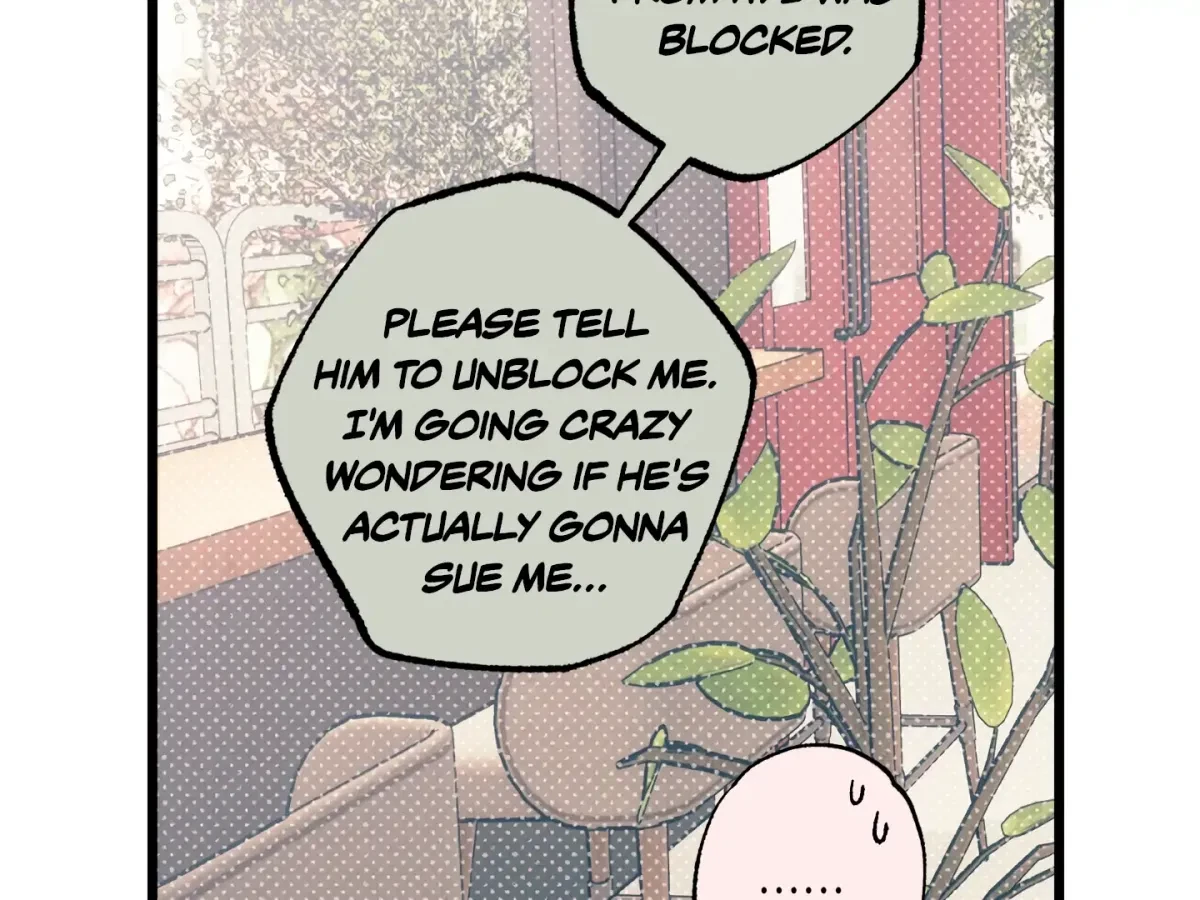 Chapter 26, page 149