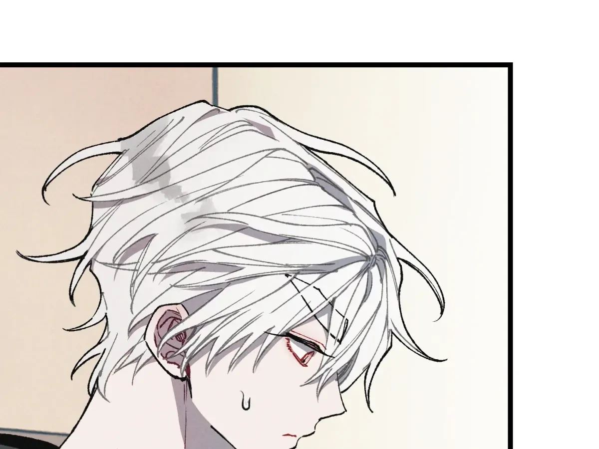 Chapter 26, page 151