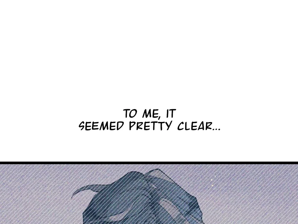 Chapter 26, page 153
