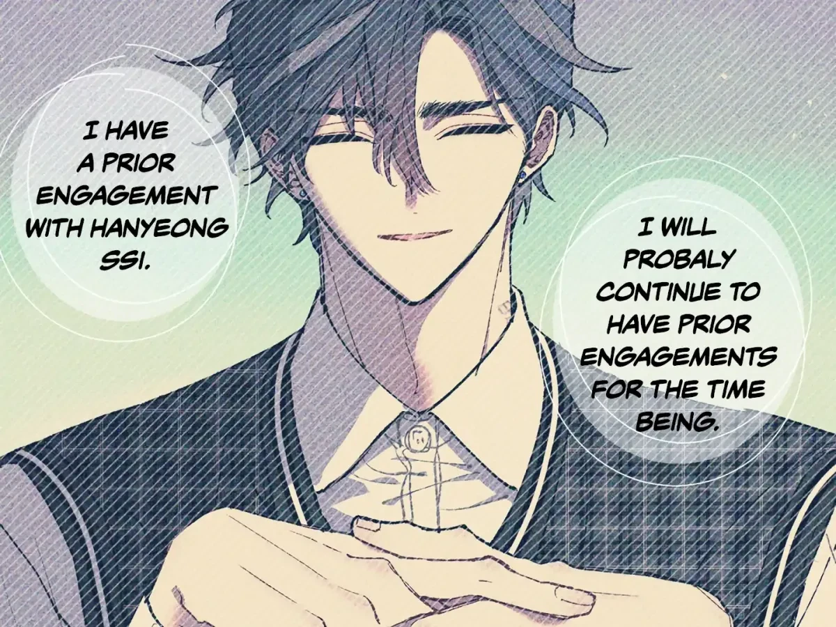 Chapter 26, page 154