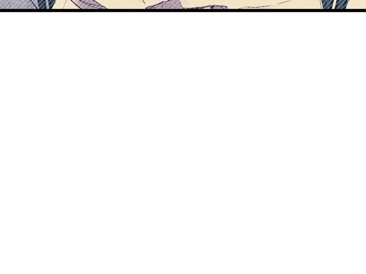 Chapter 26, page 155