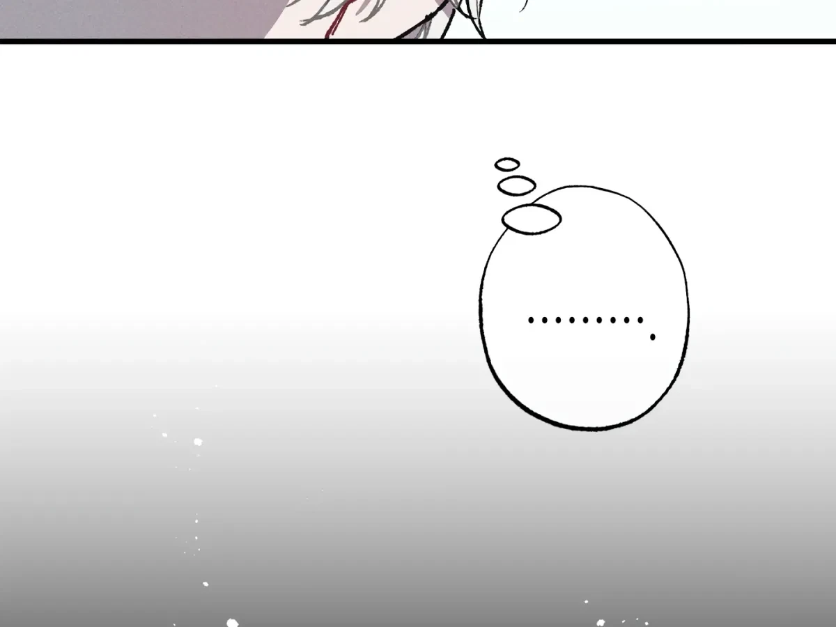 Chapter 26, page 157
