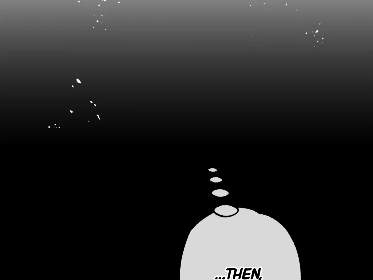 Chapter 26, page 158