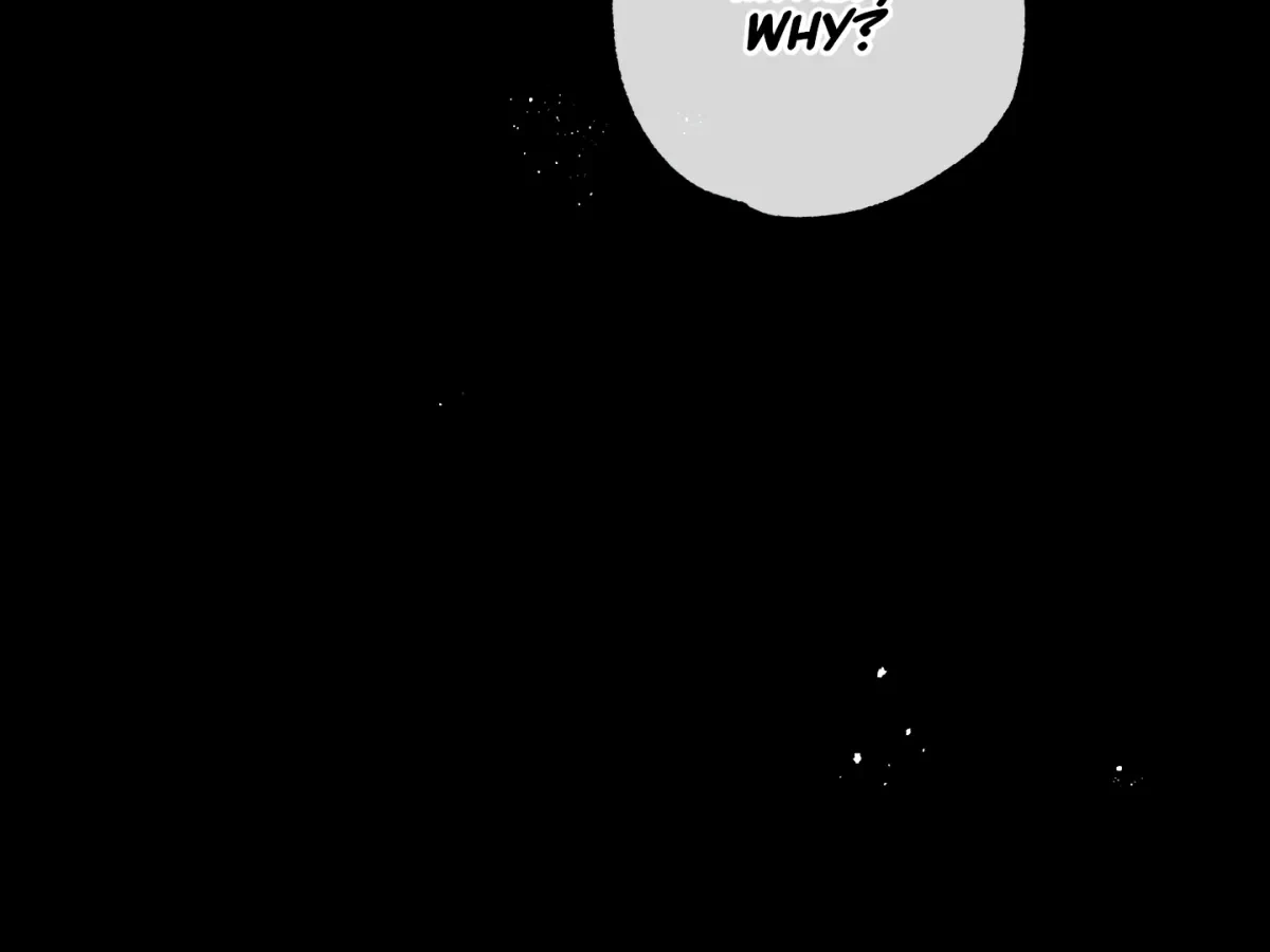 Chapter 26, page 159