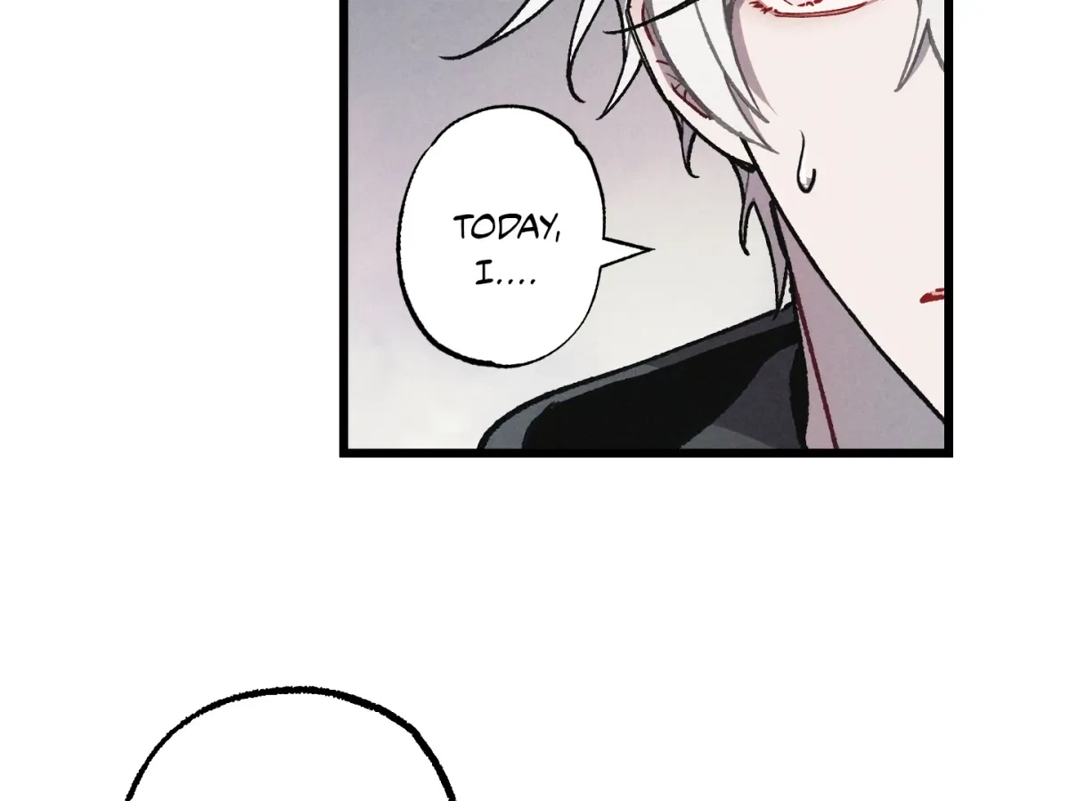 Chapter 26, page 17