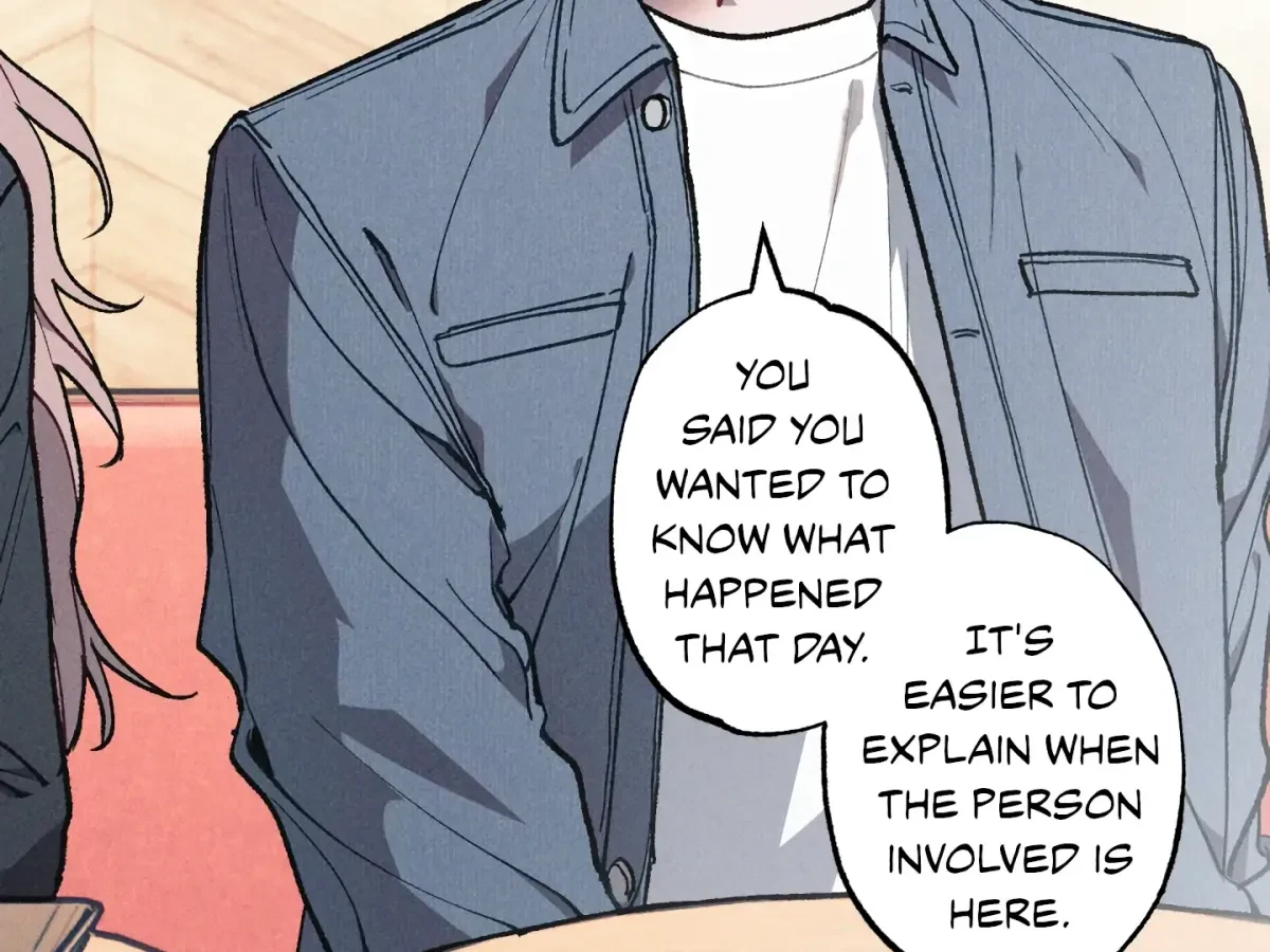 Chapter 26, page 19